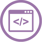 为您节约成本的网站ddos隐藏源ip