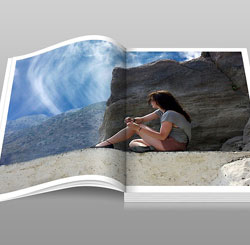 在线DDOS攻击平台