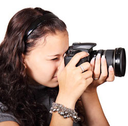 自动攻击网站工具下载