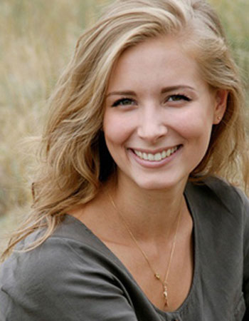 自动攻击网站工具下载